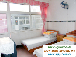 �ˮ�����ƌ��r(n��ng)��Ժ