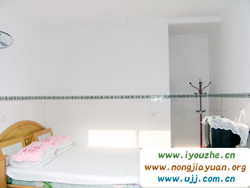 �ˮ�����ƌ��r(n��ng)��Ժ