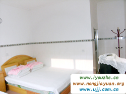 �ˮ�����ƌ��r(n��ng)��Ժ