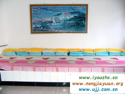 �ˮ�����ƌ��r(n��ng)��Ժ