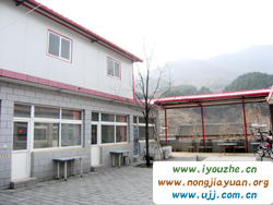 �ˮ�����ƌ��r(n��ng)��Ժ