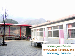 �ˮ�����ƌ��r(n��ng)��Ժ