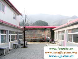 �ˮ�����ƌ��r(n��ng)��Ժ