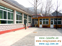 �ˮ�����Ɓ��r(n��ng)��Ժ