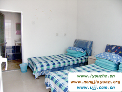 �ˮ�����Ɓ��r(n��ng)��Ժ