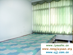 �ˮ�����Ɓ��r(n��ng)��Ժ