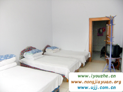 �ˮ�����Ɓ��r(n��ng)��Ժ