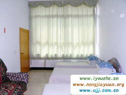 �ˮ�����Ɓ��r(n��ng)��Ժ