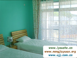 Ħ̩1̖(h��o)���e��(hu��)��