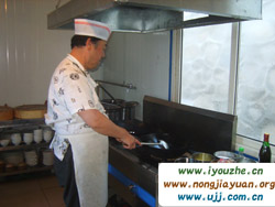 Ħ̩1̖(h��o)���e��(hu��)��