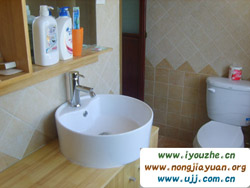 Ħ̩1̖(h��o)���e��(hu��)��