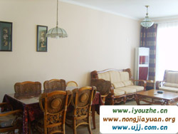 Ħ̩1̖(h��o)���e��(hu��)��