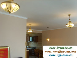 Ħ̩1̖(h��o)���e��(hu��)��