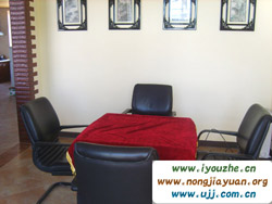 Ħ̩1̖(h��o)���e��(hu��)��