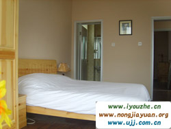 Ħ̩1̖(h��o)���e��(hu��)��