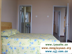 Ħ̩1̖(h��o)���e��(hu��)��