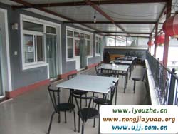 �Ĺ���̶��(m��ng)��(m��ng)�r(n��ng)��Ժ