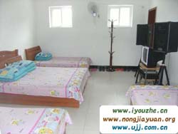 �Ĺ���̶��(m��ng)��(m��ng)�r(n��ng)��Ժ