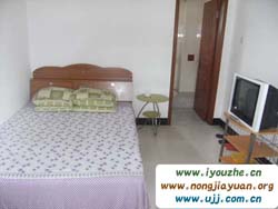 �Ĺ���̶��(m��ng)��(m��ng)�r(n��ng)��Ժ