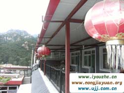 �Ĺ���̶��(m��ng)��(m��ng)�r(n��ng)��Ժ