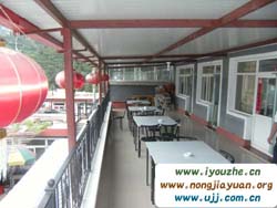 �Ĺ���̶��(m��ng)��(m��ng)�r(n��ng)��Ժ