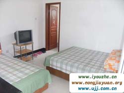 �Ĺ���̶��(m��ng)��(m��ng)�r(n��ng)��Ժ