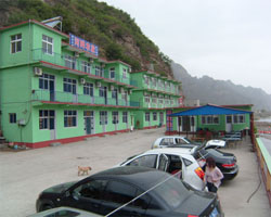 Ұ���º����r(n��ng)��Ժ