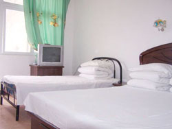 Ұ���º����r(n��ng)��Ժ