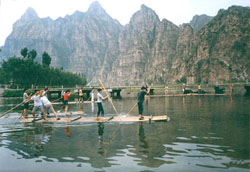 Ұ�����䘷�@�r(n��ng)��Ժ