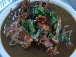 Ұ���º����r(n��ng)��Ժ