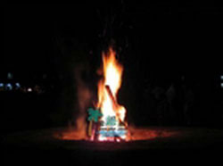 Ұ���º����r(n��ng)��Ժ