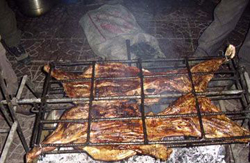 Ұ���º���ɽ�f