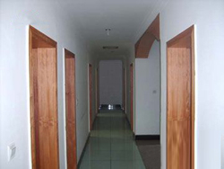 Ұ���º���ɽ�f