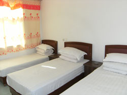 Ұ���º���ɽ�f