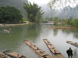 Ұ���º���ɽ�f