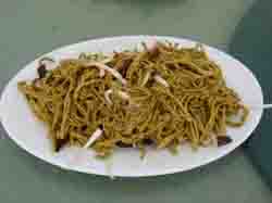 Ұ���º���ɽ�f