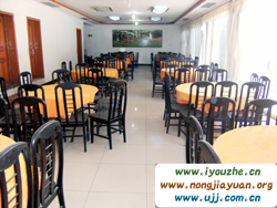 Ұ���»���e�^