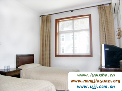 Ұ���»���e�^