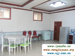 Ұ�����R���r(n��ng)��Ժ