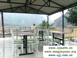 Ұ�����R���r(n��ng)��Ժ