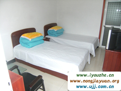 Ұ�����R���r(n��ng)��Ժ