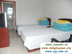 Ұ�����R���r(n��ng)��Ժ