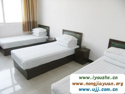 Ұ�����䘷�@�r(n��ng)��Ժ