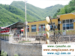 Ұ����ɽ���r(n��ng)��