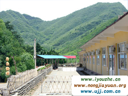 Ұ����ɽ���r(n��ng)��