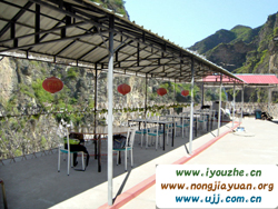 Ұ����ɽ���r(n��ng)��