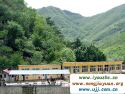 Ұ����ɽ���r(n��ng)��