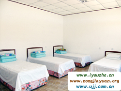 Ұ����ɽ���r(n��ng)��