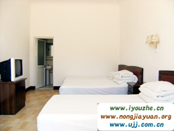 Ұ����ɽ���r(n��ng)��