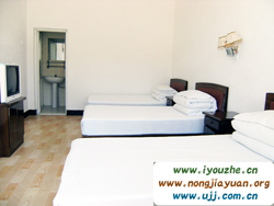 Ұ����ɽ���r(n��ng)��